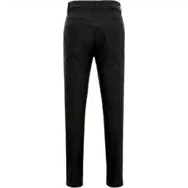 lululemon ABC Utilitech 32"