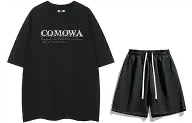 COMOWA
