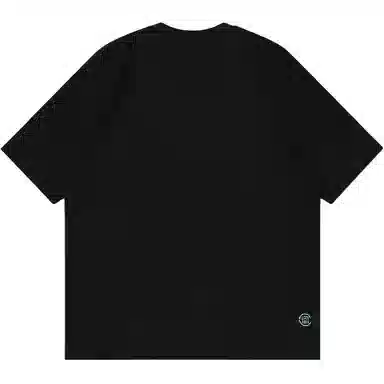 CLOT Terracotta Warrior Tee