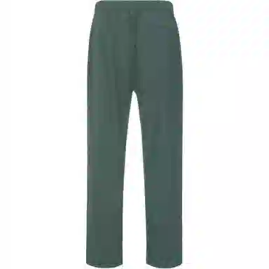 lululemon ABC Warpstreme