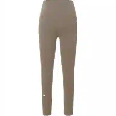 lululemon Wunder train Wunder Train Everlux 23"