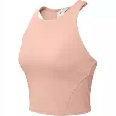 lululemon Courtcore Invigorate Everlux