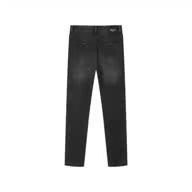 DEGAIA SS24