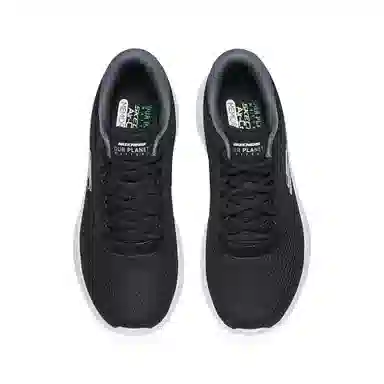 Skechers Skech-Lite Pro