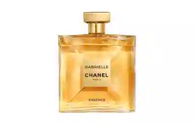 CHANEL EDP 35ml50ml100ml