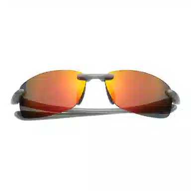 Supreme SS24 WEEK 13 FUSE SUNGLASSES