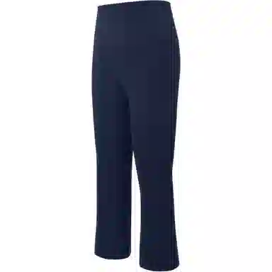 lululemon FW22 Nulu Add Flare 21"