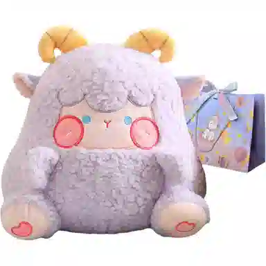kakadream 25cm35cm45cm