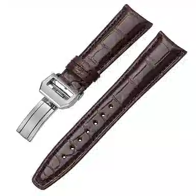 iStrap 7 2022mm
