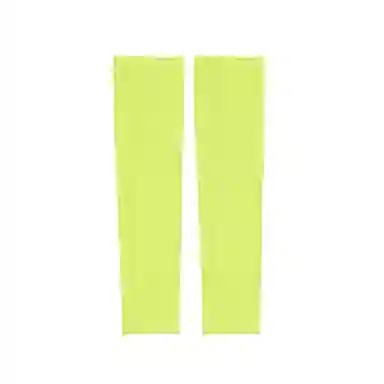 浪莎 户外运动骑行开车防紫外线宽松护臂冰丝冰袖 防晒袖 男女同款情侣款