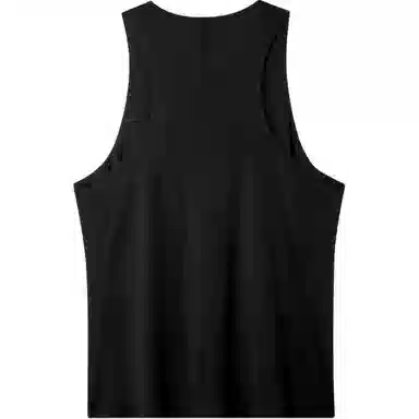 lululemon Fast and Free Breathe Light