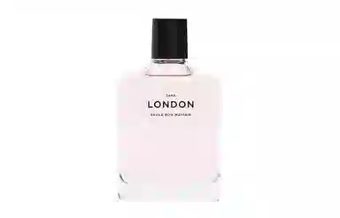 ZARA EDT 100ml
