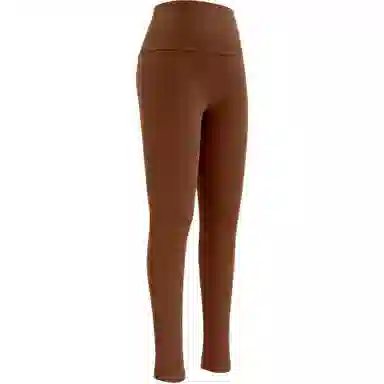 lululemon Align SS23