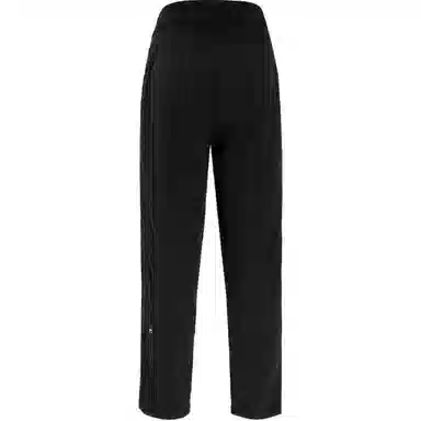 lululemon Dance Studio Swift 25''