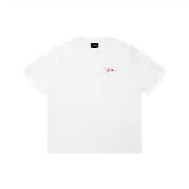 LOVEMELATER 24SS logoT