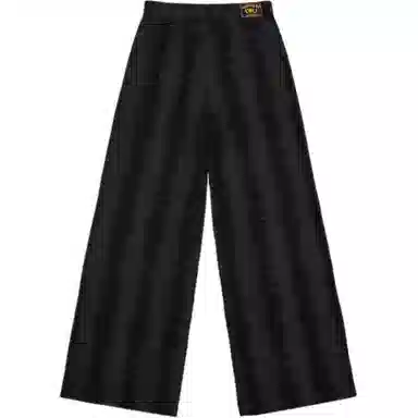 GOOD BAI SS24