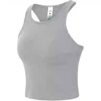 lululemon Courtcore Ebb To Street