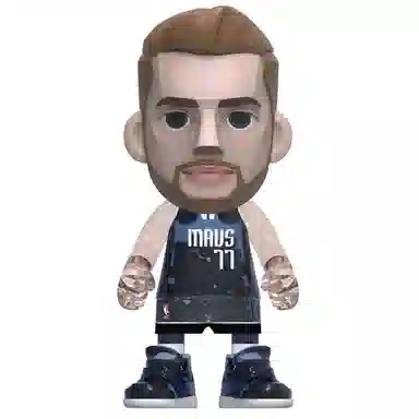 AcePlayer MoneyBall Series