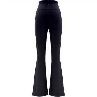 lululemon Groove Nulu 32.5"