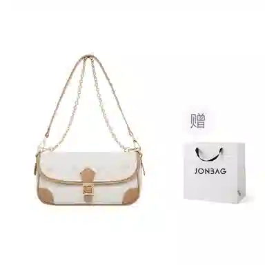 JONBAG PVC