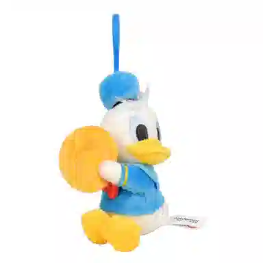 POTDEMIEL x Disney 11cm