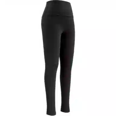 lululemon Align SS23