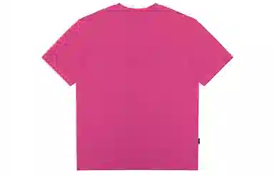 STK Small Town Kid Tee