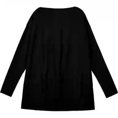 lululemon Back in Action Pullover