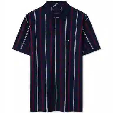 Tommy Hilfiger Polo
