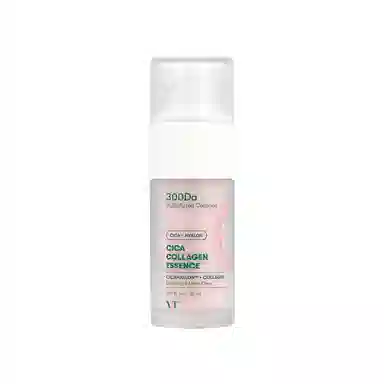VT 30ml
