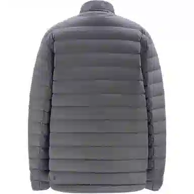 lululemon Navigation DiamondStretch 700