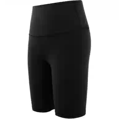 lululemon Align Shorts 8"