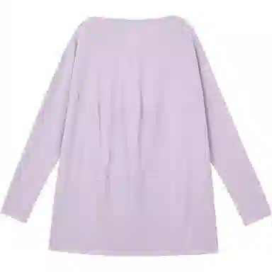 lululemon Back in Action Pullover