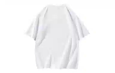 OXO OVERLOAD Simplicity99 T