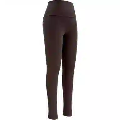 lululemon Align SS23