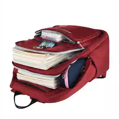 UNIVERSITY OF OXFORD