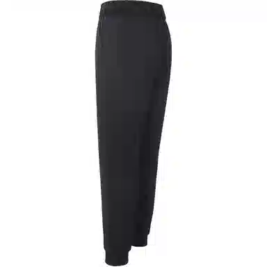 lululemon Stretch Luxtreme