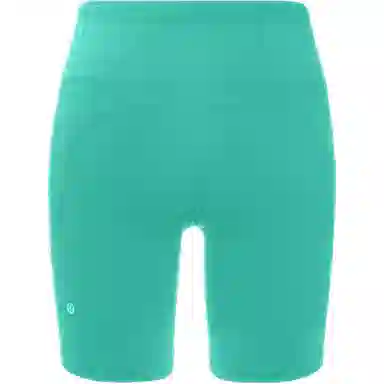 lululemon Fast and Free Shorts