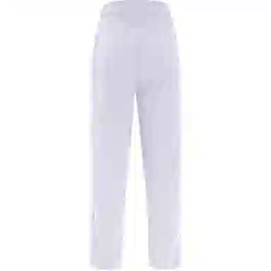 lululemon Dance Studio Swift 25''