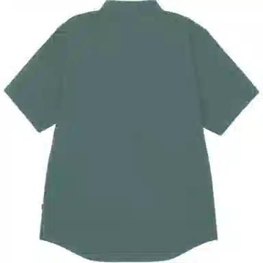 lululemon SS23 Airing Easy WovenAir