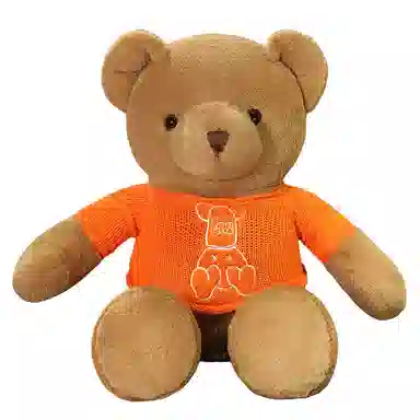 80cm100cm120cm140cm160cm