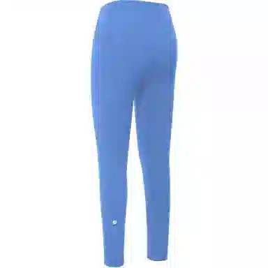 lululemon Fast and Free 25"