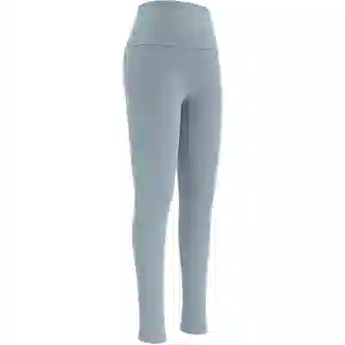 lululemon Align SS23