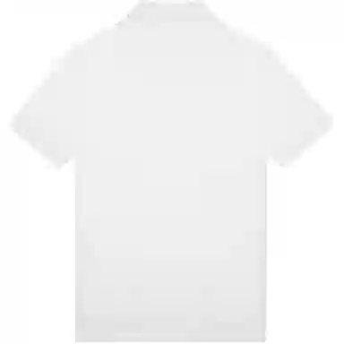 Moncler Polo