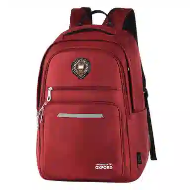 UNIVERSITY OF OXFORD