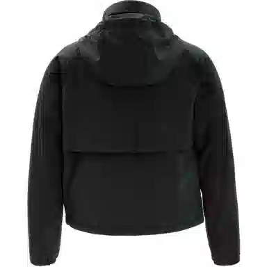 lululemon Glyde Always Effortless