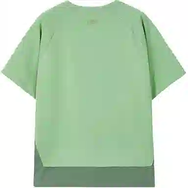 Skechers kids SS24 T