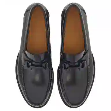 FERRAGAMO