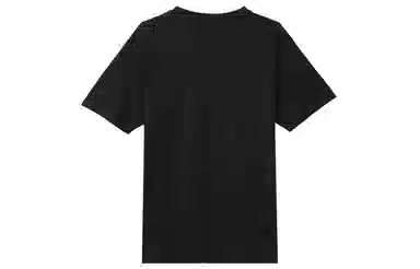Dickies LogoT