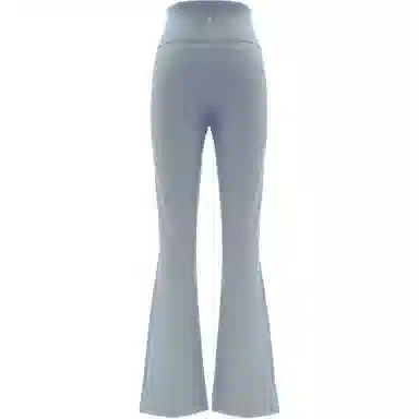 lululemon Groove Nulu 32.5"